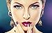 MakeUpPro - 291pcs Complete Beauty Kit With 180 Color Make-Up Eye Shadow Shimmer Palette, 66 Color Lip Gloss Palette, 12 Glitter Eye And Lip Liner Pens, 12pcs Makeup Brush Set, 15 Color Concealers, 5 Makeup Teardrop Sponges + Professional Eyelash Curler