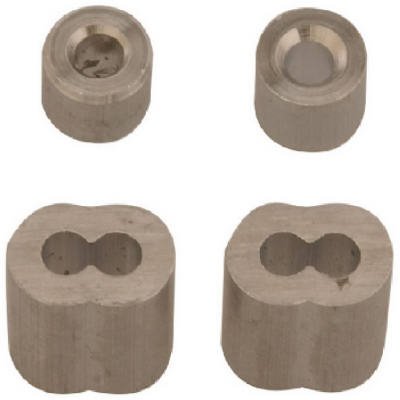 APEX-TOOLS-GROUP-LLC-2-Pack-14-In-Wire-Rope-FerruleStop