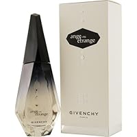 givenchy ange