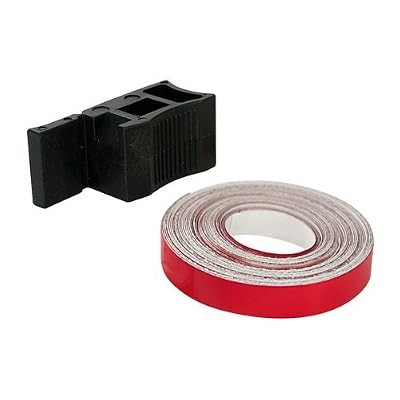 Lampa 90041 - Liseret de jantes réfléchissant