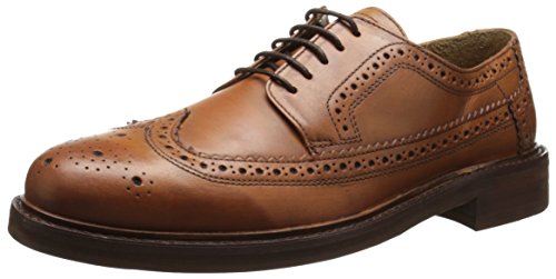 « Click to Enlarge and to go to Amazon »