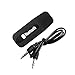 Produktbild Swiftswan Bluetooth USB Port & 3,5 mm Audio Empfänger Wireless Music Audio Adapter