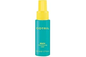 Cotril Beach Instant Beauty Water 50 ml – zabieg nawilżający