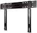 Produktbild Sanus Systems TV Wandhalterung Fix für 94-175 cm (37-70 Zoll) Fernseher max. 68 kg schwarz