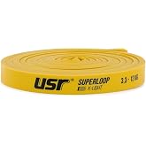 USR Superloop Series Exercise Tape