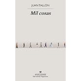 Mil cosas