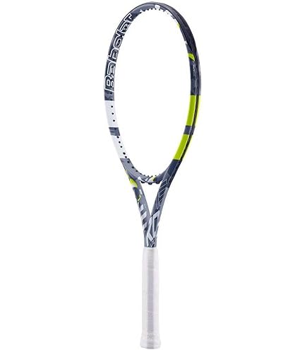 Babolat Pure Aero フレンチオープンモデル2016 バボラ ピュアアエロ