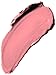 Stila Stay All Day Lip Liner, Rosé 0.34 g