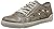 Rieker 42427 Damen Sneaker by Rieker-Sch...