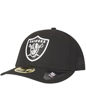 New Era Herren Caps / Fitted Cap