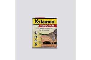 Xylamon Fondo Plus, 750 ml