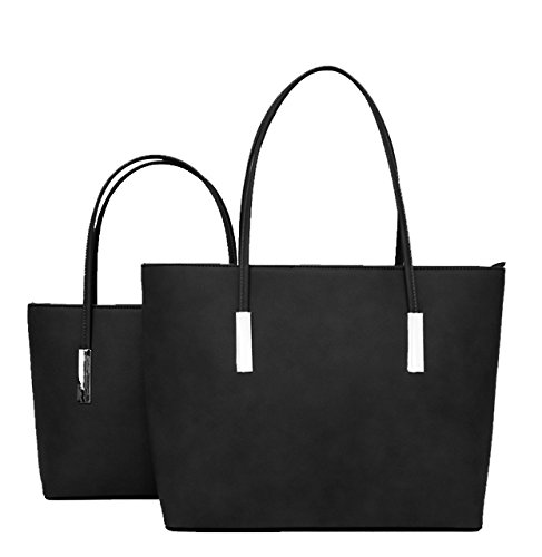 « Click to Enlarge and to go to Amazon »