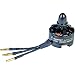 Produktbild ULTRA 2806 3000KV BRUSHLESS MOTOR CCW