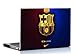 Pixel Artz Laptop Skin - FC Barcelona Logo - 15.6 Inches RS.199.00