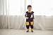Vaenait Baby Toddler Kids 1-7 Yrs Sleep and Play Blanket Sleepsack Yellow Owl M