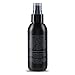 Beardilizer® Beard Growth Topical Spray - Musk - 100ml