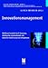 Innovationsmanagement: Wettbewerbsstärke durch Neuerung, strategische organisationale und kulturelle Entwicklung von Erfolgsteams (Future Management) by 