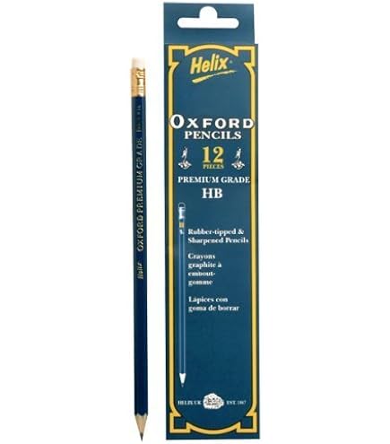 2 Righelli Pieghevoli Acrilici 30cm - Trasparenti Per Scuola E Ufficio - Foto 8