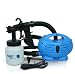 Produktbild 006 678 ZOOM Farbspritzpistole PAINT KOMPRESSOR Bemal [Elektronik]