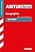 STARK AbiturSkript - Geographie NRW by 