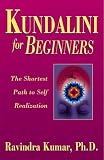 Image de Kundalini for Beginners: The Shortest Path to Self-Realization