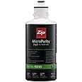 Zip 93701 Hydrotap Filter, sub Micron