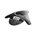 Produktbild téléconferencier Polycom SoundStation IP6000 SIP