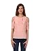 La Attire Polyester Cut out Shoulder Top for women RS.649.00