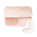 Maybelline Satin Skin Two Way Cake PO Peach Puff RS.577.00