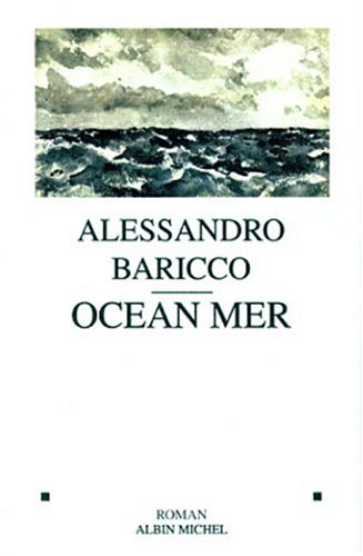<a href="/node/231873">Océan mer</a>