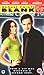 Produktbild Grosse Pointe Blank [UK-Import] [VHS]