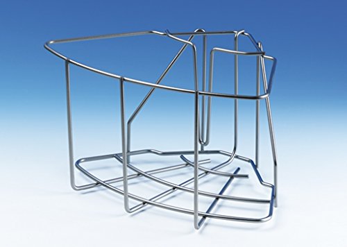 Cabbi junior 2 Abfallsammler / Trennsystem / Mülleimer 801.1.201 - 4