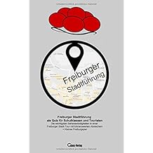 Lösungsbuch für kreuzworträtsel Lösungsbuch für kreuzworträtsel