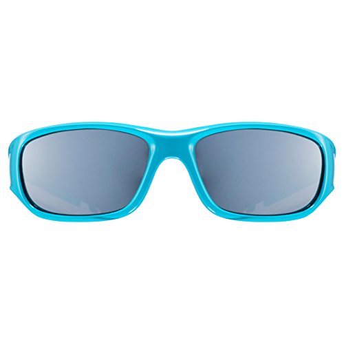 Uvex Sportsonnenbrille Sportstyle 506 - 3