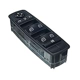 Passt für Mercedes-Benz W164 W251 V251 Alle Motoren 2005/07-2019/12