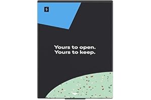 Fairphone 4 Batterien