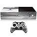 Produktbild Official Licensed Tottenham Hotspur F.C - Xbox One Skin Bundle *Sticker ONLY*