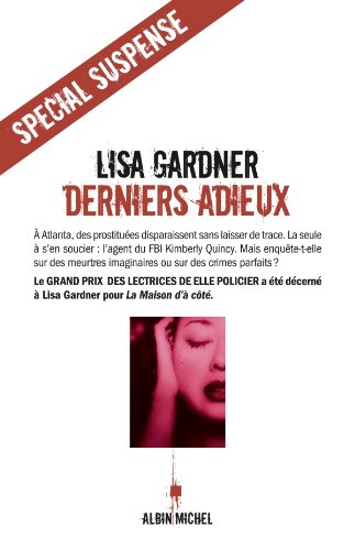 Download Derniers adieux Download Derniers adieux