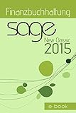 Sage New Classic 2015 Finanzbuchhaltung by