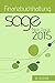 Sage New Classic 2015 Finanzbuchhaltung by