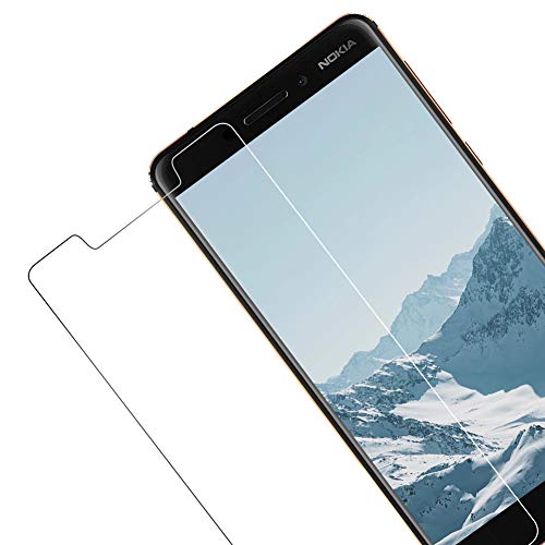 CUXUS Ombrello Pieghevole Antivento, con Apertura e Chiusura Automatica a Pulsante. Rivestimento in Teflon, 10 Aste Rinforzate, Manico Antiscivolo Utile per Viaggi (Nero)