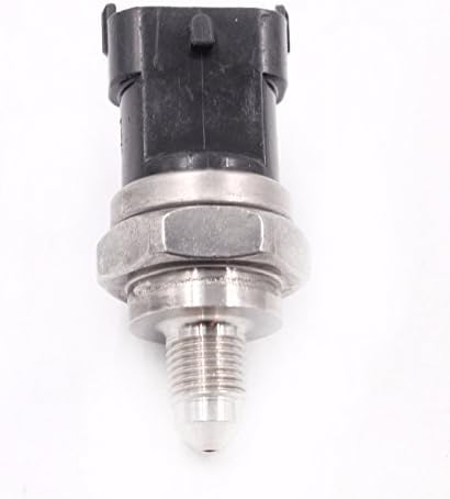 Fuel Rail Pressure Sensor 987 94860623001 KA51-S21 Druck Sensor