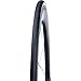 Produktbild Vittoria Corsa Speed G+ Isotech - Tubular 23-28" - Para/blk/blk - 200g