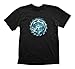 Produktbild Gears of War 4 T-Shirt Diamond Rank, L