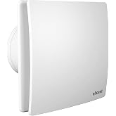 ELİCENT ELEGANCE 100 BANYO FANI