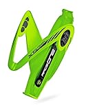 bidon camelbak verde Tornillos incluidos. Peso: 35 Gr. Color: Verde Fluo