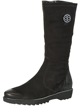 ara Damen Malmö-St Langschaft Stiefel