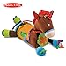 Produktbild Melissa & Doug Giddy-Up and Play Game by Melissa & Doug