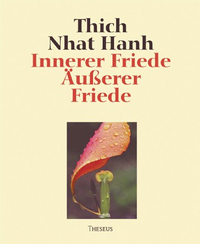 Download Innerer Friede - Äußerer Friede Download Innerer Friede - Äußerer Friede