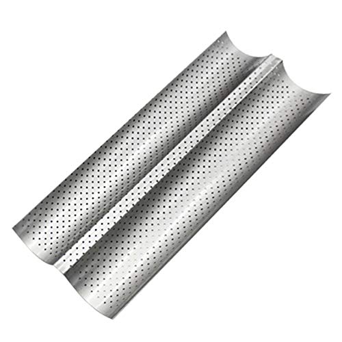 Preisvergleich Produktbild Creative-USB-Flash-Laufwerk 128G USB-Stick Tragbarer externer Speicherstick wasserdichte staubdichte U-Scheibe mit Schlüsselring (Silber) by camellia